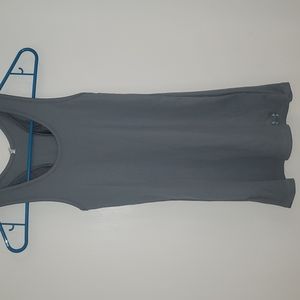 Under Armour Tank Top